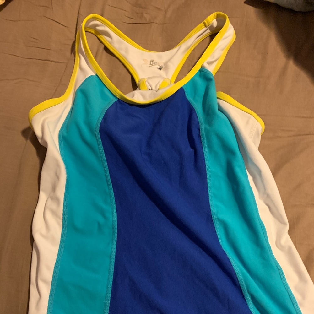 💥 Workout tank 💥